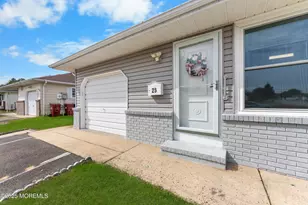 25 St Martin Pl, Toms River Township, NJ 08757 - Photo 6