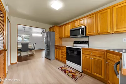 25 Saint Martin Place, Toms River Township, NJ 08757 - Photo 14