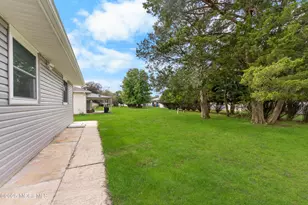 25 St Martin Pl, Toms River Township, NJ 08757 - Photo 24