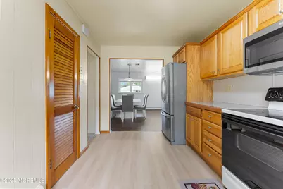 25 Saint Martin Place, Toms River Township, NJ 08757 - Photo 20