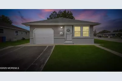 25 Saint Martin Place, Toms River Township, NJ 08757 - Photo 1