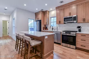 22 Atlantic Ave, Ocean Grove, NJ 07756 - Photo 4