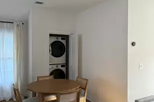 22 Atlantic Ave, Ocean Grove, NJ 07756 - Photo 16