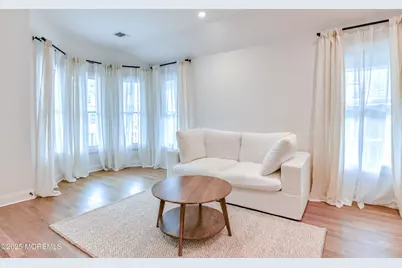 22 Atlantic Avenue, Ocean Grove, NJ 07756 - Photo 12