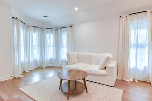 22 Atlantic Ave, Ocean Grove, NJ 07756 - Photo 12