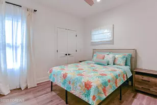 22 Atlantic Ave, Ocean Grove, NJ 07756 - Photo 14