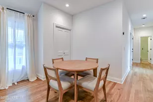 22 Atlantic Ave, Ocean Grove, NJ 07756 - Photo 10