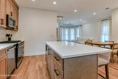 22 Atlantic Avenue, Ocean Grove, NJ 07756 - Photo 8