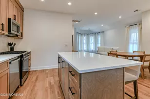 22 Atlantic Ave, Ocean Grove, NJ 07756 - Photo 8