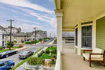 22 Atlantic Avenue, Ocean Grove, NJ 07756 - Photo 2