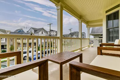 22 Atlantic Avenue, Ocean Grove, NJ 07756 - Photo 18