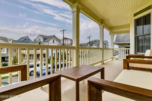 22 Atlantic Ave, Ocean Grove, NJ 07756 - Photo 18