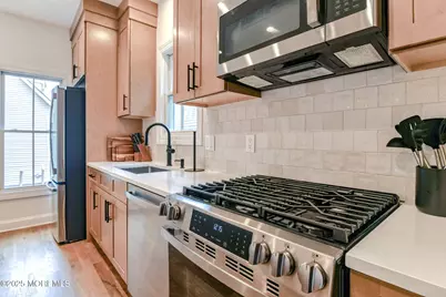 22 Atlantic Avenue, Ocean Grove, NJ 07756 - Photo 6