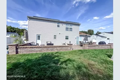 7 Cherry Bend Drive, Howell Township, NJ 07731 - Photo 22