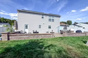 7 Cherry Bend Dr, Howell Township, NJ 07731 - Photo 22