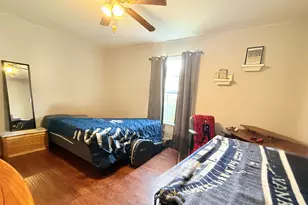 7 Cherry Bend Dr, Howell Township, NJ 07731 - Photo 14