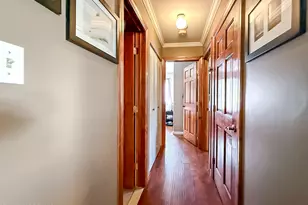 7 Cherry Bend Dr, Howell Township, NJ 07731 - Photo 10