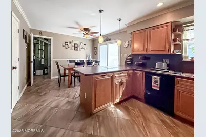 7 Cherry Bend Drive, Howell Township, NJ 07731 - Photo 6