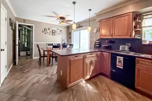 7 Cherry Bend Dr, Howell Township, NJ 07731 - Photo 6