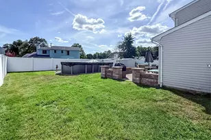 7 Cherry Bend Dr, Howell Township, NJ 07731 - Photo 24