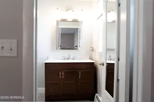 55 Whitmore Dr, Toms River Township, NJ 08757 - Photo 10