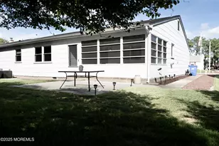 55 Whitmore Dr, Toms River Township, NJ 08757 - Photo 14