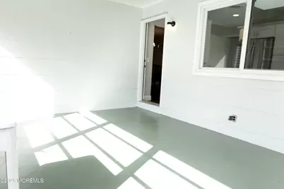 55 Whitmore Drive, Toms River Township, NJ 08757 - Photo 12