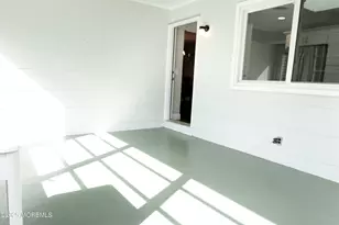 55 Whitmore Dr, Toms River Township, NJ 08757 - Photo 12