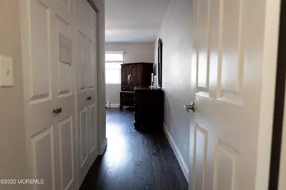 55 Whitmore Drive, Toms River Township, NJ 08757 - Photo 8