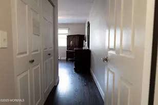 55 Whitmore Dr, Toms River Township, NJ 08757 - Photo 8