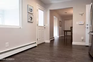 55 Whitmore Dr, Toms River Township, NJ 08757 - Photo 6