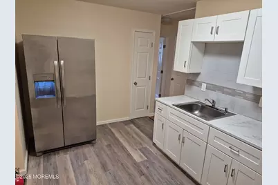 6 Dove Street #D, Manchester Township, NJ 08759 - Photo 10