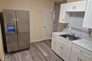 6 Dove St, Manchester Township, NJ 08759 - Photo 10