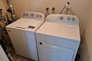 6 Dove St, Manchester Township, NJ 08759 - Photo 16