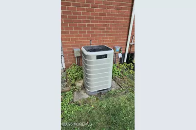 6 Dove Street #D, Manchester Township, NJ 08759 - Photo 6