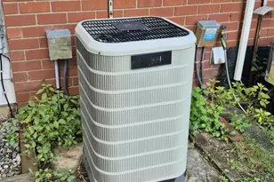 6 Dove St, Manchester Township, NJ 08759 - Photo 6