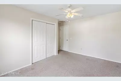 4403 Galloping Hill Lane, Toms River Township, NJ 08755 - Photo 60