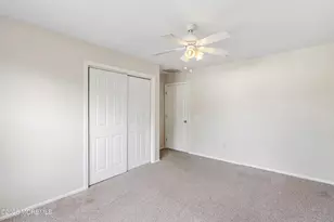 4403 Galloping Hill Ln, Toms River Township, NJ 08755 - Photo 60