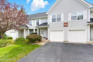 4403 Galloping Hill Ln, Toms River Township, NJ 08755 - Photo 42