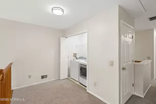 4403 Galloping Hill Ln, Toms River Township, NJ 08755 - Photo 14