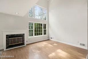 4403 Galloping Hill Ln, Toms River Township, NJ 08755 - Photo 8