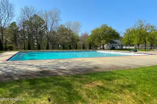 4403 Galloping Hill Ln, Toms River Township, NJ 08755 - Photo 36
