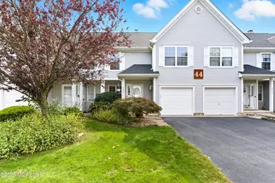 4403 Galloping Hill Lane, Toms River Township, NJ 08755 - Photo 1