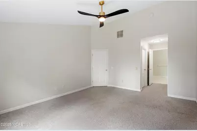 4403 Galloping Hill Lane, Toms River Township, NJ 08755 - Photo 56