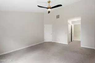 4403 Galloping Hill Ln, Toms River Township, NJ 08755 - Photo 56