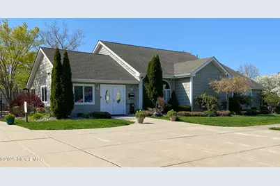 4403 Galloping Hill Lane, Toms River Township, NJ 08755 - Photo 74