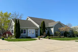 4403 Galloping Hill Ln, Toms River Township, NJ 08755 - Photo 74