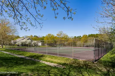 4403 Galloping Hill Lane, Toms River Township, NJ 08755 - Photo 80