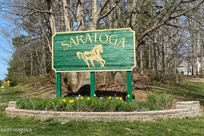 4403 Galloping Hill Lane, Toms River Township, NJ 08755 - Photo 32