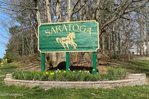 4403 Galloping Hill Ln, Toms River Township, NJ 08755 - Photo 32